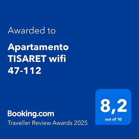 Apartamento Tisare Wifi Valladolid Dış mekan fotoğraf