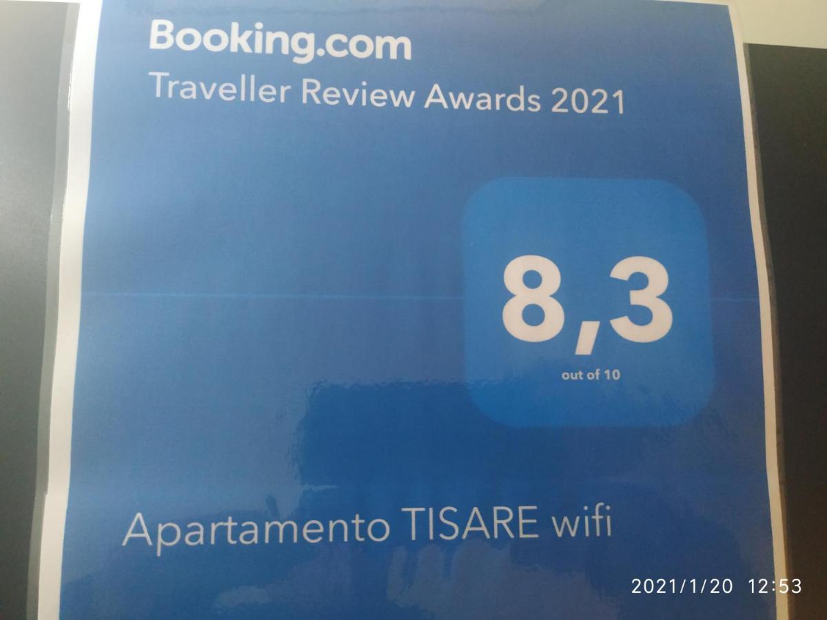 Apartamento Tisare Wifi Valladolid Dış mekan fotoğraf