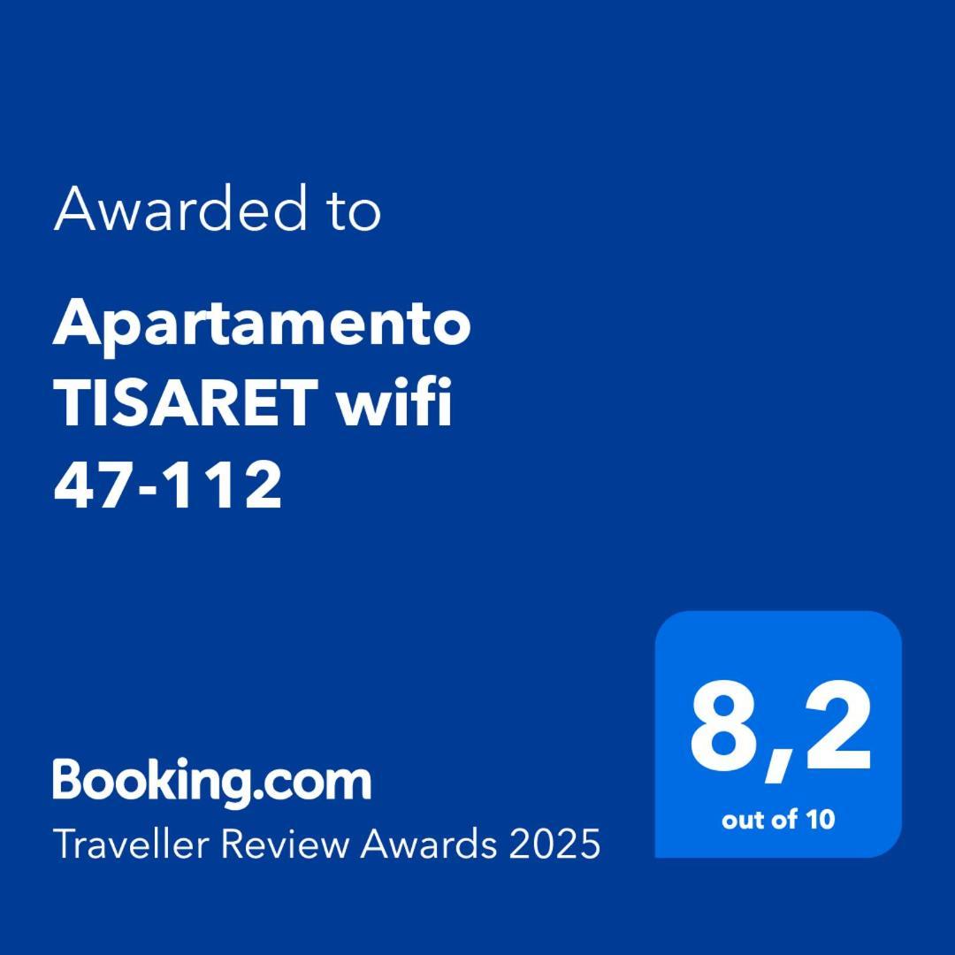 Apartamento Tisare Wifi Valladolid Dış mekan fotoğraf