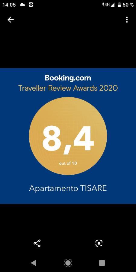 Apartamento Tisare Wifi Daire Valladolid Dış mekan fotoğraf